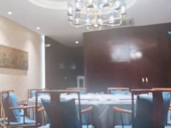 -阿榕小厨(丈八一路店)