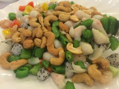 -嘉华海鲜酒家(龙津中路店)