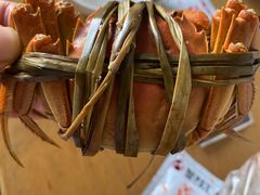 -蟹都汇(旗舰店)