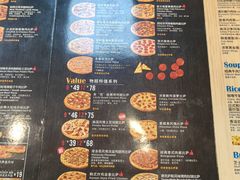 -广州中国大酒店