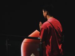 -曼谷国家博物馆