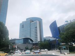 -台州海洋世界