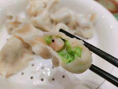-北塘海鲜·天津菜(大光明桥旗舰店)