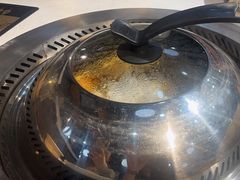 -二十一分小锅炖(中心店)