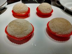 -蘇锦宴·淮扬菜烤鸭·小院(三元桥霄云路店)