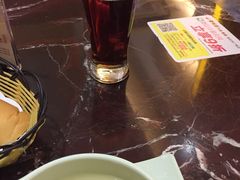 菲力牛排-豪味家(广益哥伦布店)