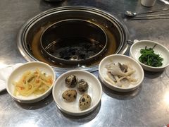 iphone_upload_pic-元山烤肉店(假日广场店)