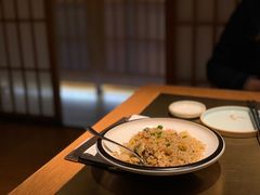 -三上料理(西湖文化广场店)
