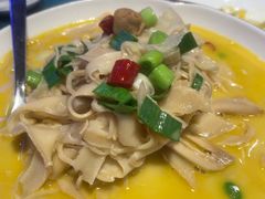 -逸馥荟(人广来福士店)