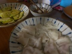 -乌镇姐妹特色小吃(银杏公寓店)