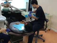 -希望齿科(河西店)