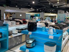 -顺电(太古汇店)