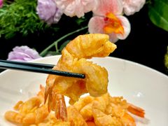 -锦府盐帮·私宴(赛特店)
