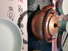 -蛙小侠(长安万科店)