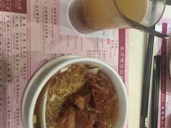 -池记(尖沙咀店)