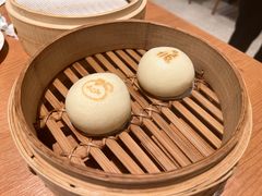 -鼎泰丰(德基广场店)