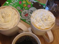 iphone_upload_pic-星巴克(武康路店)