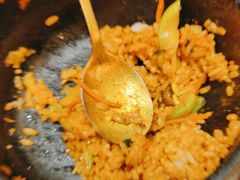 -三宝泥炉·活烤鳗鱼(七宝宝龙店)