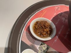 -妈妈故事米线(市府恒隆店)