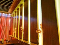 -栖川山葵家·寿喜锅·日式料理(龙湖北城天街商场店)