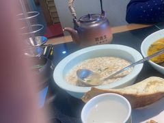 -武庄主特色炒鸡(周恩来纪念馆店)