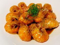 -江南赋(内蒙古大厦店)