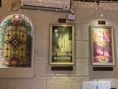 -逃脱反斗城沉浸剧情密室(北京路店)