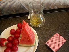 -新紫霞养生·影院足道·SPA(金山区店)