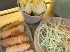-蜀大侠火锅(四川北路店)