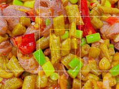 -鹅滋道(甘坑古镇店)