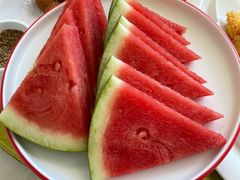 -大鸭梨烤鸭(金色漫香店)
