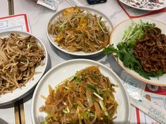 -老昌春饼(新天地店)