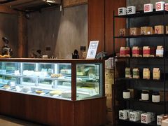 -来回·咖啡(天河南店)