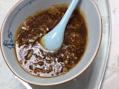 -东兴楼饭庄(六里桥店)