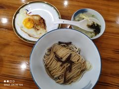 -小方的面(徐家汇店)