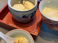 -金海华·华宴江南(斜塘店)