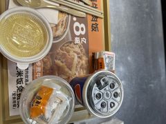 -吉野家(回龙观同成街店)