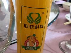 -鸿顺楼(永兴路店)