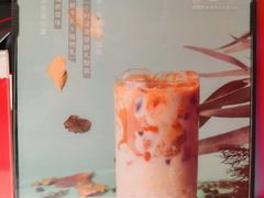-代数学家algebraist(诚品店)