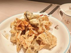 -小炳胜(卓悦中心店)