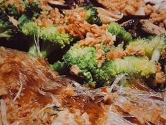 -磁州卤面·地标邯郸菜(97年创始店)