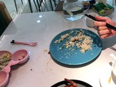 -避风塘(江桥万达店)