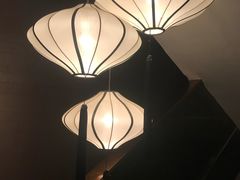 -华夏良子·足道SPA艾灸(王府井店)