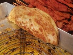 -老客满蛋饼(双塔市集店)