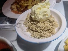 -阿西娅食府(中关村店)