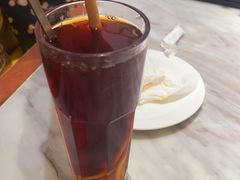 -翠华餐厅(德基广场店)