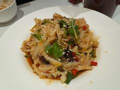 -小山城·馋嘴蛙(亚运村店)
