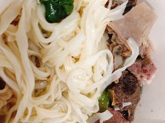 -化州颜勇牛腩(深圳总店)