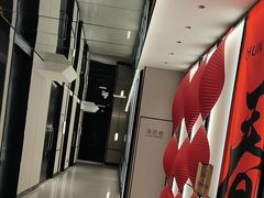 -湖锦酒楼·32年地道湖北菜(光谷店)