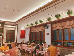 -衡地道·三菜一汤(水岸新城店)